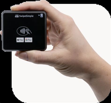 contactless card reader iphone|free swipe card reader.